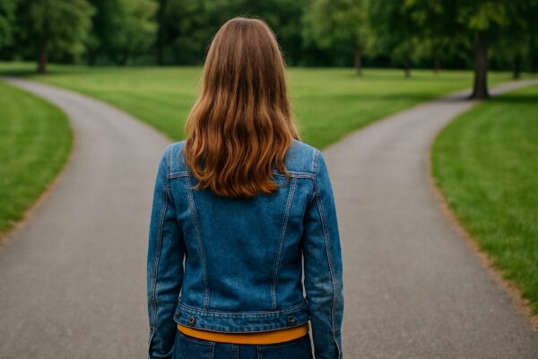 alegere-specializare-potrivita