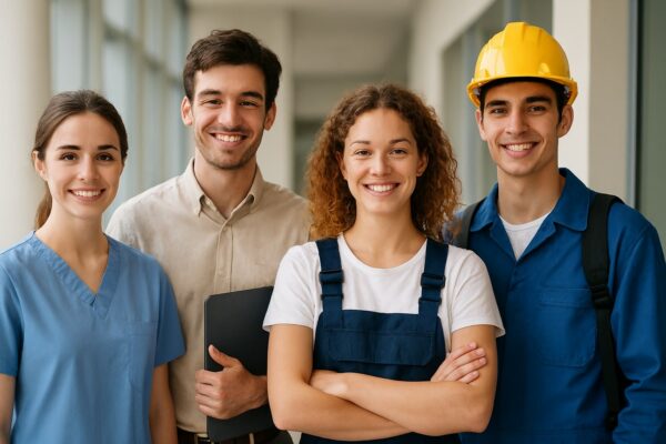 cariera-potrivita-in-functie-de-personalitate