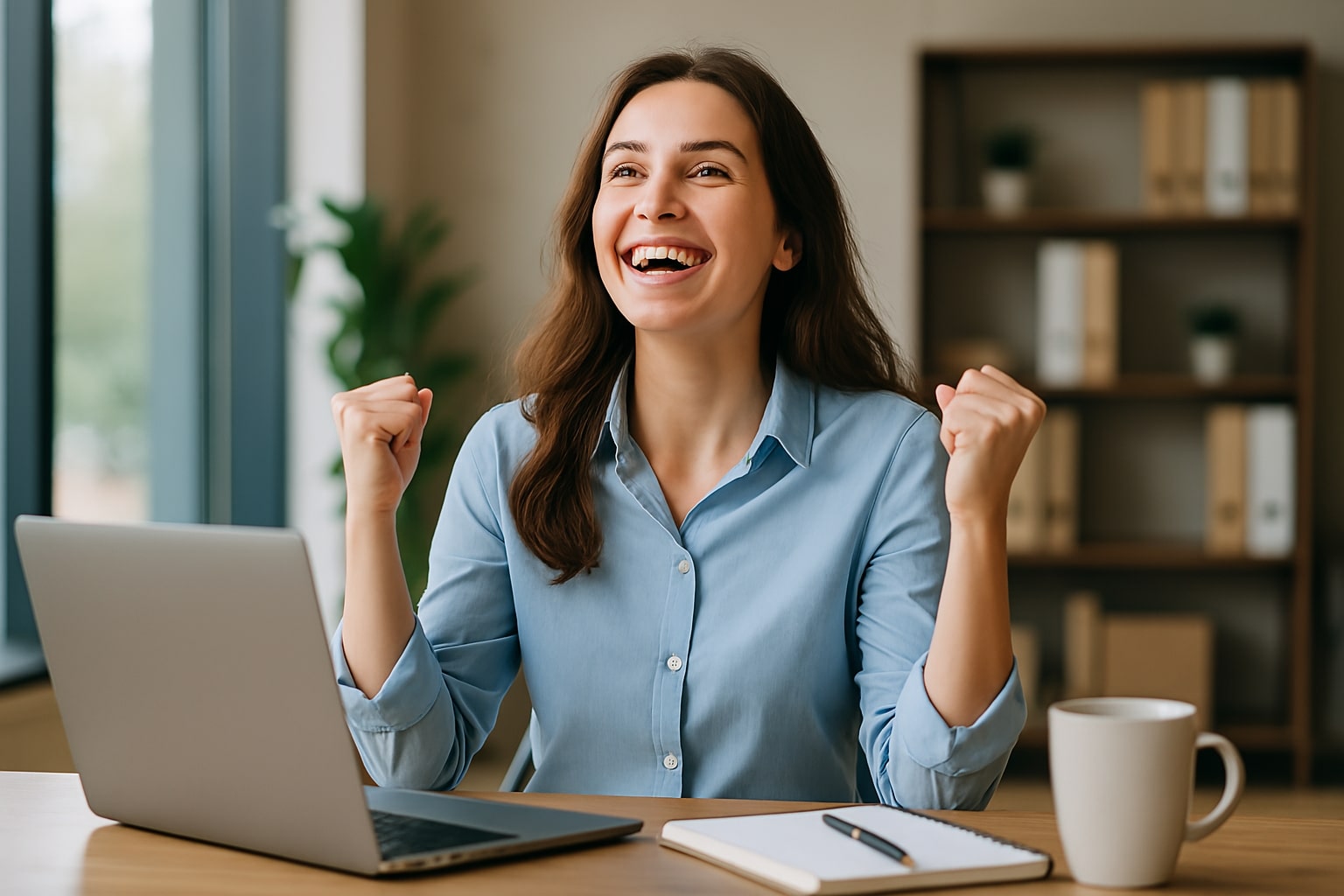 motivatie-profesionala