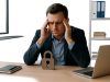 stagnare-succes-nlp-mentorat