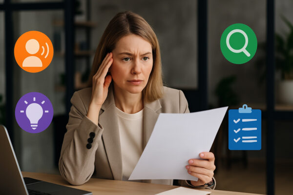 tip-de-personalitate-stil-de-lucru