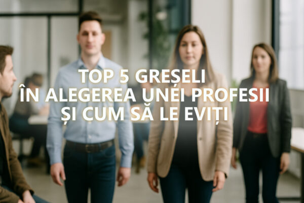 top-5-greseli-in-cariera